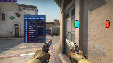 csgoloot|cs go hacks free.